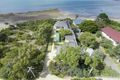 Property photo of 22 Hansens Lane Balnarring Beach VIC 3926