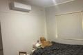 Property photo of 10 Gregory Street Brahma Lodge SA 5109