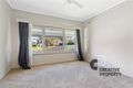 Property photo of 1 Garfield Street Wallsend NSW 2287