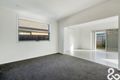 Property photo of 27 Canberra Grove Lalor VIC 3075