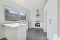 Property photo of 27 Canberra Grove Lalor VIC 3075