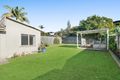 Property photo of 12 Waratah Parade Narraweena NSW 2099