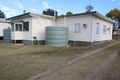 Property photo of 30 Mitchell Street Monto QLD 4630