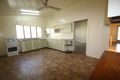Property photo of 30 Mitchell Street Monto QLD 4630