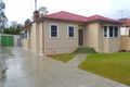 Property photo of 351 Waterloo Road Greenacre NSW 2190