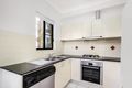 Property photo of 27/23 Good Street Parramatta NSW 2150