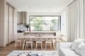 Property photo of 399 Coventry Street South Melbourne VIC 3205