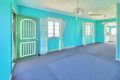 Property photo of 46 Darnley Street Rocklea QLD 4106