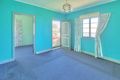 Property photo of 46 Darnley Street Rocklea QLD 4106