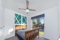 Property photo of 163 Lawrence Wackett Crescent Theodore ACT 2905