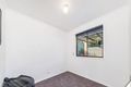 Property photo of 163 Lawrence Wackett Crescent Theodore ACT 2905
