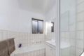 Property photo of 163 Lawrence Wackett Crescent Theodore ACT 2905