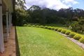Property photo of 14 Platypus Court Mooloolah Valley QLD 4553