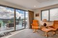 Property photo of 15A Montagu Street Mount Stuart TAS 7000