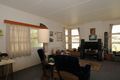 Property photo of 44 Iverison Road Sussex Inlet NSW 2540