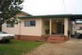 Property photo of 7 Margaret Street Tolga QLD 4882