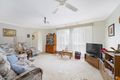 Property photo of 22 Spindrift Row Port Macquarie NSW 2444