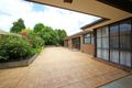 Property photo of 28 Fernlea Avenue Rowville VIC 3178