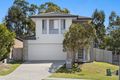 Property photo of 38 Tribeca Circuit Coomera QLD 4209