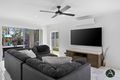 Property photo of 38 Tribeca Circuit Coomera QLD 4209
