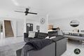 Property photo of 38 Tribeca Circuit Coomera QLD 4209
