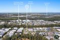 Property photo of 38 Tribeca Circuit Coomera QLD 4209