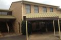 Property photo of 14/8 Ipswich Street East Toowoomba QLD 4350