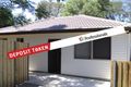 Property photo of 21 Boyle Street Ermington NSW 2115