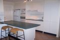 Property photo of 2 Morrison Drive Singleton Heights NSW 2330