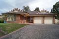 Property photo of 2 Morrison Drive Singleton Heights NSW 2330