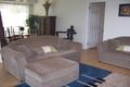 Property photo of 2 Morrison Drive Singleton Heights NSW 2330