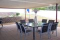 Property photo of 2 Morrison Drive Singleton Heights NSW 2330