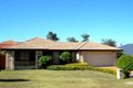Property photo of 50 Malia Street Sinnamon Park QLD 4073