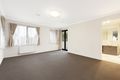 Property photo of 3 Epsom Street Caulfield East VIC 3145
