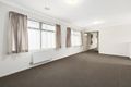 Property photo of 3 Epsom Street Caulfield East VIC 3145