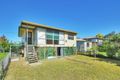 Property photo of 46 Darnley Street Rocklea QLD 4106