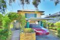 Property photo of 46 Darnley Street Rocklea QLD 4106
