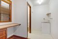 Property photo of 48 Fitzgerald Way Australind WA 6233