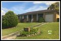 Property photo of 47 Dawson Crescent Gloucester NSW 2422