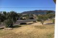 Property photo of 47 Dawson Crescent Gloucester NSW 2422