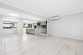 Property photo of 21 Michelle Drive Constitution Hill NSW 2145