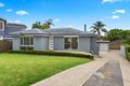 Property photo of 21 Michelle Drive Constitution Hill NSW 2145