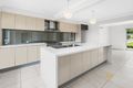 Property photo of 21 Michelle Drive Constitution Hill NSW 2145