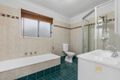 Property photo of 21 Michelle Drive Constitution Hill NSW 2145