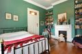 Property photo of 27 Spring Street Moss Vale NSW 2577