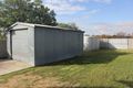 Property photo of 55 Caw Street Merredin WA 6415
