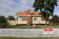 Property photo of 55 Caw Street Merredin WA 6415
