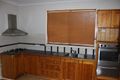 Property photo of 55 Caw Street Merredin WA 6415