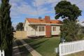 Property photo of 55 Caw Street Merredin WA 6415