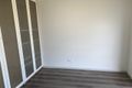 Property photo of 1 Longford Crescent Coolaroo VIC 3048